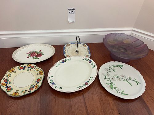 Lot #416 (1 of 15)