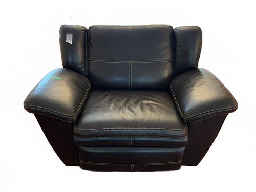 Lot #438 (1 of 10)