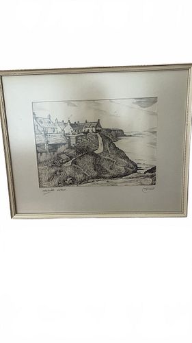 Lot #448 (1 of 10)