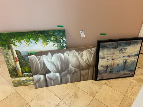 Lot #469 (1 of 15)