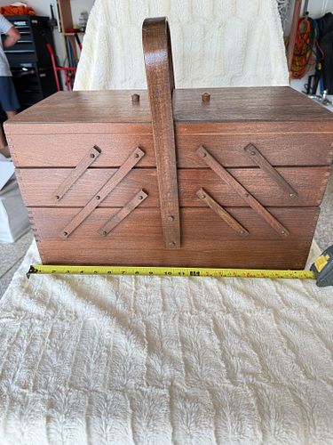 Lot #3 (1 of 20)