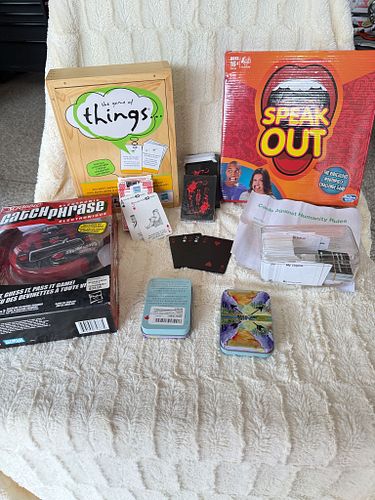 Lot #22 (1 of 14)