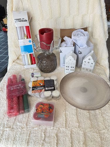 Lot #26 (1 of 20)