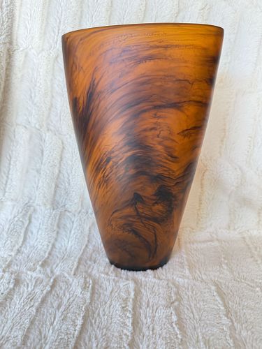 Lot #49 (1 of 6)