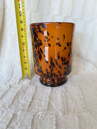 Lot #50 (1 of 4)