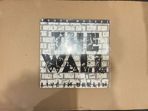 Lot #13 (1 of 5)