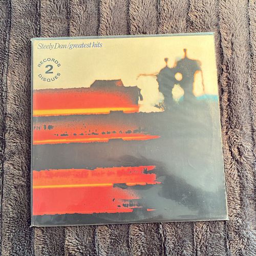 Lot #21 (1 of 4)
