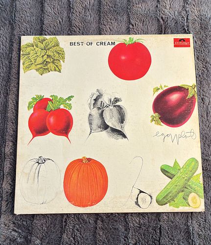 Lot #40 (1 of 3)