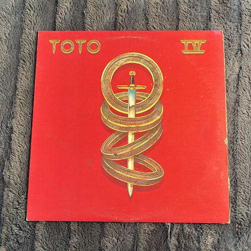 Lot #42 (1 of 3)