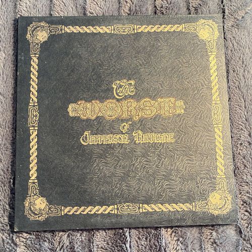 Lot #49 (1 of 3)