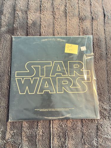 Lot #102 (1 of 3)