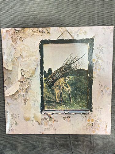 Lot #157 (1 of 3)