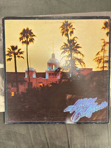 Lot #159 (1 of 3)