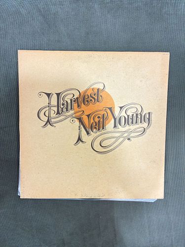 Lot #168 (1 of 5)