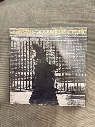 Lot #170 (1 of 3)