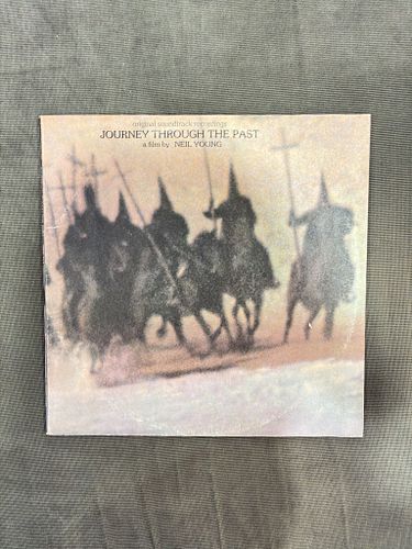 Lot #171 (1 of 5)