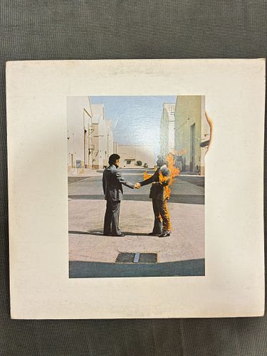 Lot #173 (1 of 4)