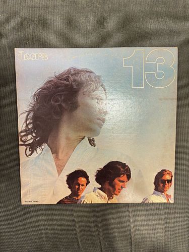 Lot #180 (1 of 3)
