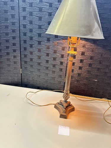 Lot #513 (1 of 9)