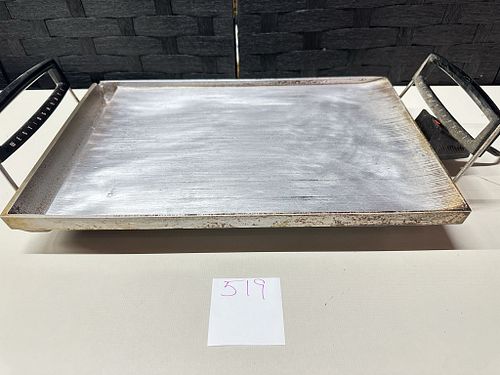 Lot #519 (1 of 6)