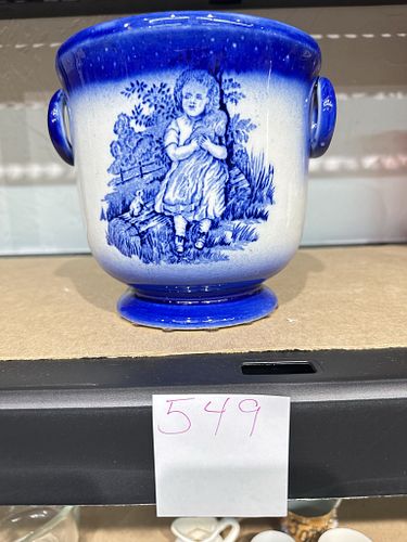 Lot #549 (1 of 8)