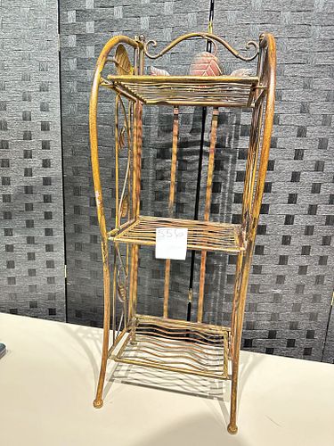 Lot #556 (1 of 6)