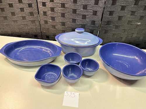 Lot #595 (1 of 12)