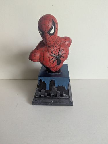 Lot #1 (1 of 11)