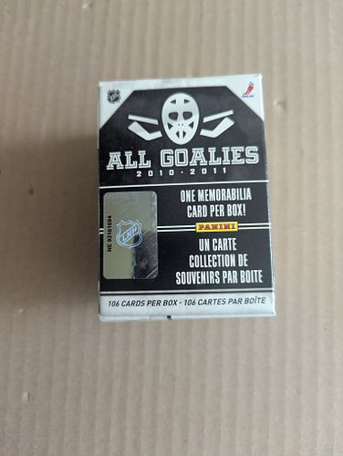 Lot #4 (1 of 4)