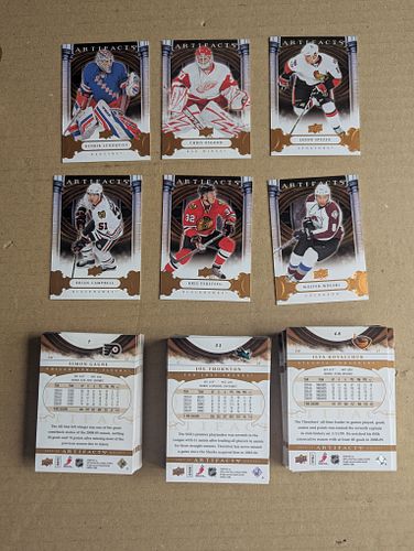 Lot #5 (1 of 6)