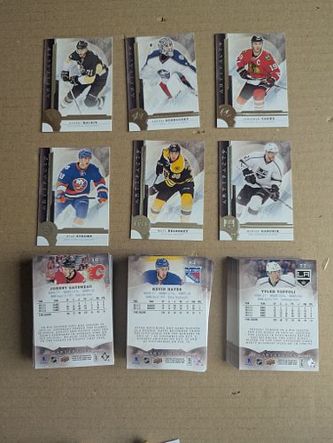 Lot #6 (1 of 4)