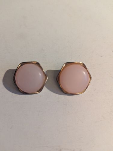 Lot #18 (1 of 3)