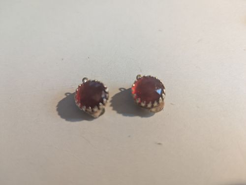 Lot #20 (1 of 3)