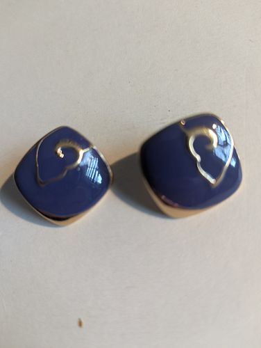 Lot #21 (1 of 2)