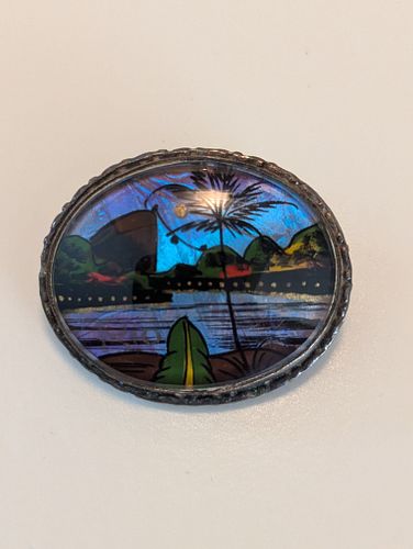 Lot #31 (1 of 2)