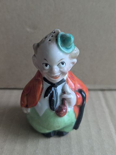 Lot #33 (1 of 5)