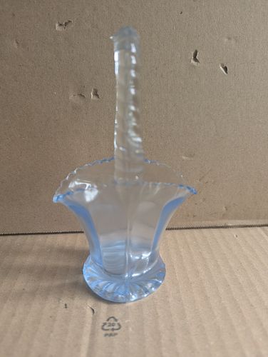 Lot #37 (1 of 6)