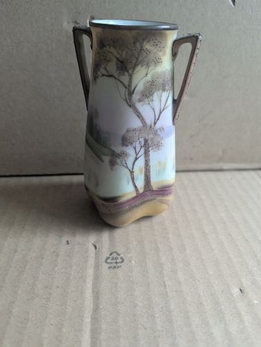 Lot #38 (1 of 4)