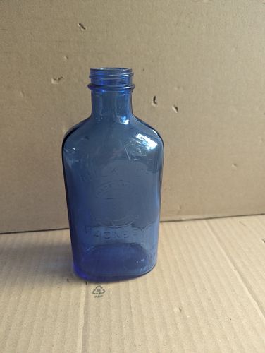 Lot #39 (1 of 6)