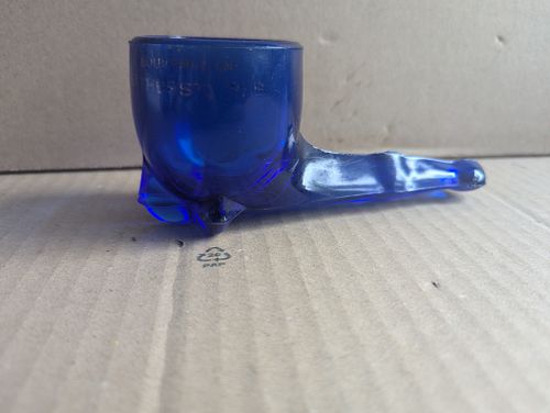 Lot #40 (1 of 7)