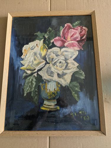 Lot #41 (1 of 3)