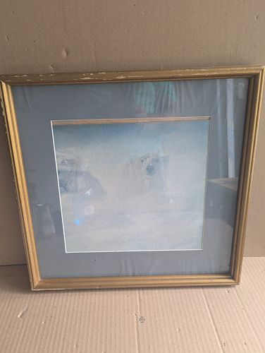Lot #43 (1 of 3)