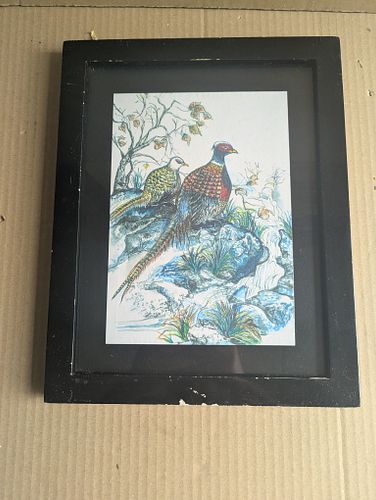 Lot #48 (1 of 4)