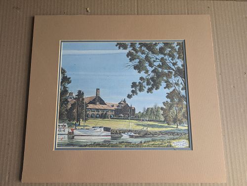 Lot #50 (1 of 2)