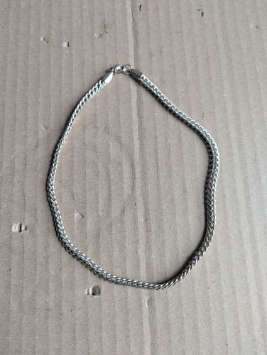 Lot #54 (1 of 3)