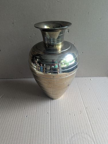 Lot #70 (1 of 5)