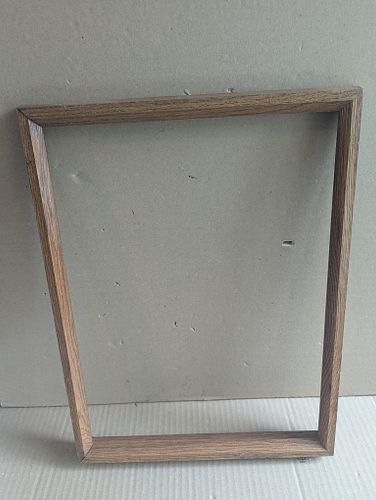 Lot #72 (1 of 2)