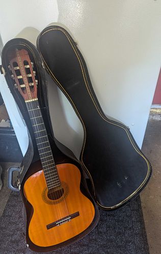 Lot #99 (1 of 10)