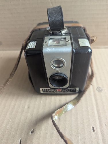 Lot #159 (1 of 6)