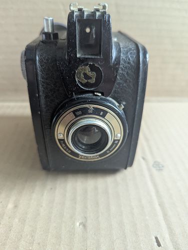 Lot #166 (1 of 6)